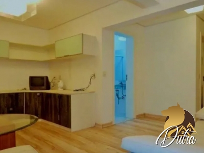 Casa de Condomínio Jardim Cordeiro 512m² 04 Dormitórios 04 Suítes 7 Vagas