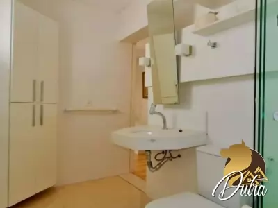 Casa de Condomínio Jardim Cordeiro 512m² 04 Dormitórios 04 Suítes 7 Vagas