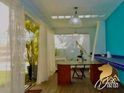 Casa de Condomínio Jardim Cordeiro 512m² 04 Dormitórios 04 Suítes 7 Vagas