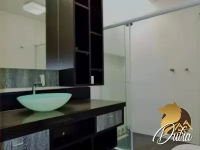 Casa de Condomínio Jardim Cordeiro 512m² 04 Dormitórios 04 Suítes 7 Vagas