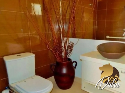 Casa de Condomínio Jardim Cordeiro 512m² 04 Dormitórios 04 Suítes 7 Vagas