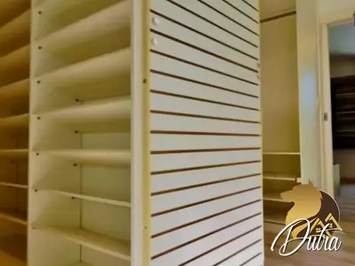 Casa de Condomínio Jardim Cordeiro 512m² 04 Dormitórios 04 Suítes 7 Vagas