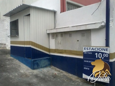 Terreno Padrão Jardim Paulista 330m² 01 Dormitórios 50 Vagas