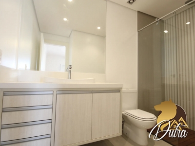 Montparnasse Higienópolis 382m² 03 Dormitórios 02 Suítes 2 Vagas