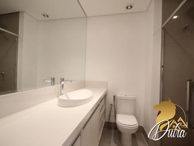 Montparnasse Higienópolis 382m² 03 Dormitórios 02 Suítes 2 Vagas