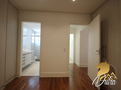 Montparnasse Higienópolis 382m² 03 Dormitórios 02 Suítes 2 Vagas