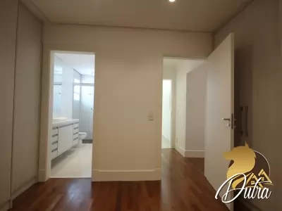 Montparnasse Higienópolis 382m² 03 Dormitórios 02 Suítes 2 Vagas