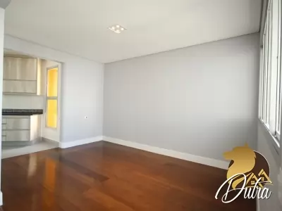 Golden Park Vila Uberabinha 244m² 04 Dormitórios 03 Suítes 3 Vagas