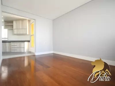 Golden Park Vila Uberabinha 244m² 04 Dormitórios 03 Suítes 3 Vagas