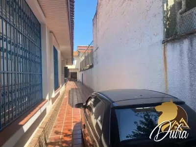 Padrão Jardim América 523m² 04 Dormitórios 02 Suítes 10 Vagas