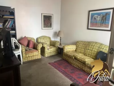 Padrão Jardim América 523m² 04 Dormitórios 02 Suítes 10 Vagas