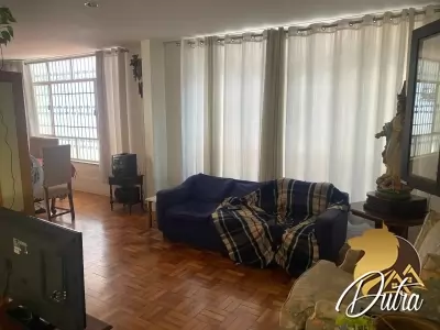 Padrão Jardim América 523m² 04 Dormitórios 02 Suítes 10 Vagas