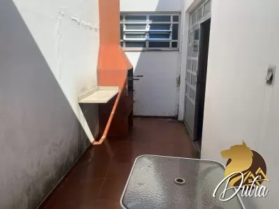 Padrão Jardim América 523m² 04 Dormitórios 02 Suítes 10 Vagas