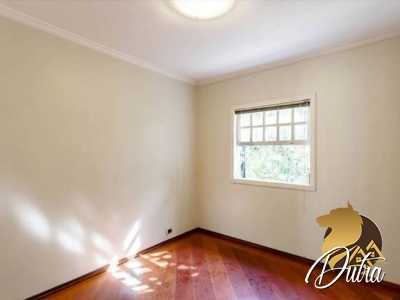 Padrão Jardim Luzitânia 350m² 03 Dormitórios 03 Suítes 4 Vagas