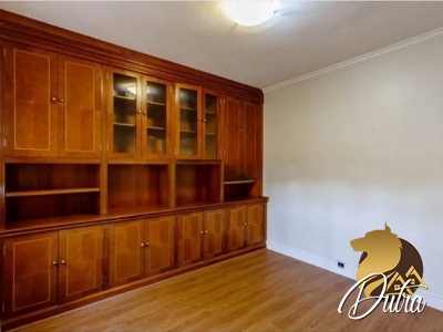 Padrão Jardim Luzitânia 350m² 03 Dormitórios 03 Suítes 4 Vagas