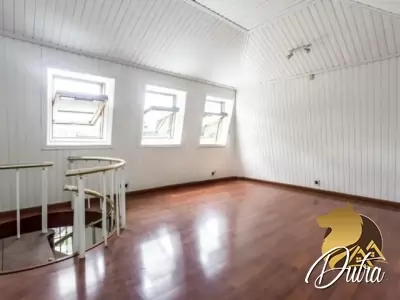 Padrão Jardim Luzitânia 350m² 03 Dormitórios 03 Suítes 4 Vagas