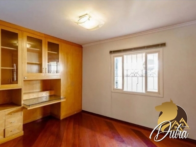 Padrão Jardim Luzitânia 350m² 03 Dormitórios 03 Suítes 4 Vagas