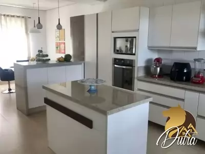 Sunset Brooklin Campo Belo 470m² 04 Dormitórios 04 Suítes 6 Vagas