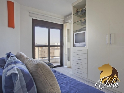 Athenas Moema 400m² 04 Dormitórios 03 Suítes 3 Vagas