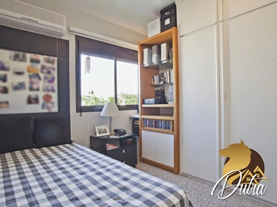 Athenas Moema 400m² 04 Dormitórios 03 Suítes 3 Vagas