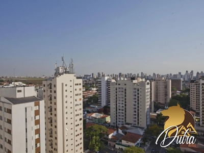 Athenas Moema 400m² 04 Dormitórios 03 Suítes 3 Vagas