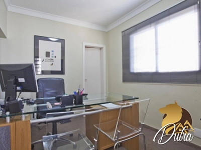 Athenas Moema 400m² 04 Dormitórios 03 Suítes 3 Vagas