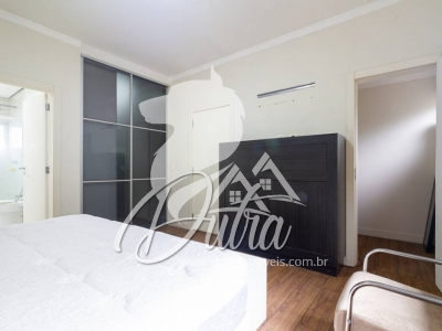 Sobrado Sumaré 262m² 03 Dormitórios 03 Suítes 5 Vagas