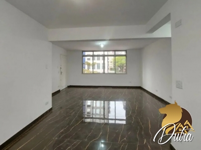 Dona Mariana Moema 78m² 02 Dormitórios 1 Vagas