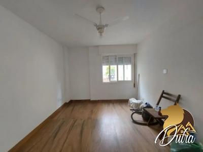 Dona Mariana Moema 78m² 02 Dormitórios 1 Vagas