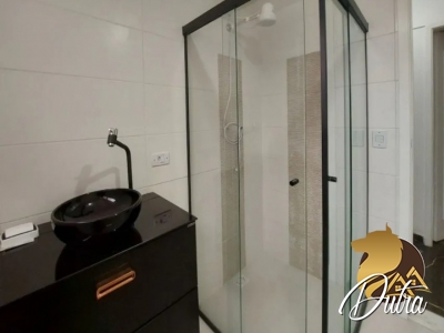 Dona Mariana Moema 78m² 02 Dormitórios 1 Vagas