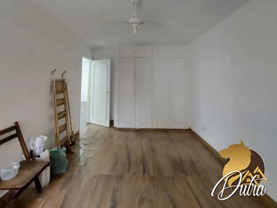 Dona Mariana Moema 78m² 02 Dormitórios 1 Vagas
