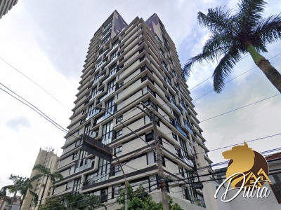 Condominio Galeria 90 Vila Olímpia 215m² 03 Dormitórios 03 Suítes 3 Vagas