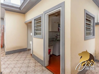 Padrão Jardim Europa 176m² 02 Dormitórios 02 Suítes 3 Vagas