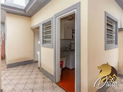 Padrão Jardim Europa 176m² 02 Dormitórios 02 Suítes 3 Vagas