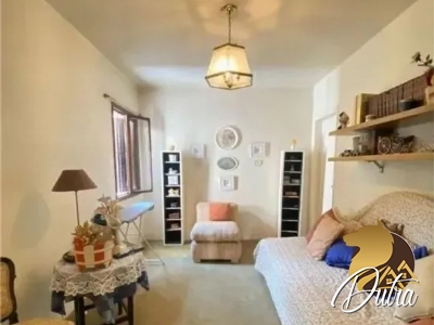 Padrão Jardim Guedala 600m² 05 Dormitórios 04 Suítes 14 Vagas