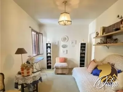 Padrão Jardim Guedala 600m² 05 Dormitórios 04 Suítes 14 Vagas