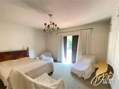 Padrão Jardim Guedala 600m² 05 Dormitórios 04 Suítes 14 Vagas