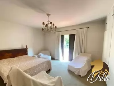 Padrão Jardim Guedala 600m² 05 Dormitórios 04 Suítes 14 Vagas