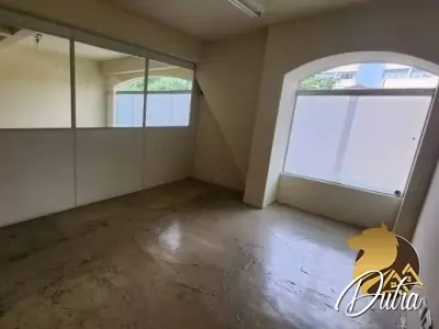 Loja/Salão Pinheiros 444m²