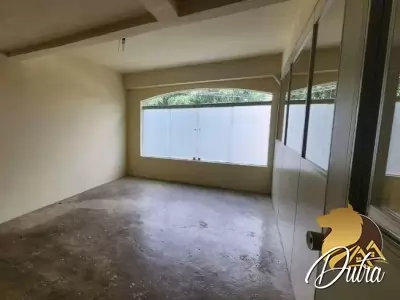 Loja/Salão Pinheiros 444m²