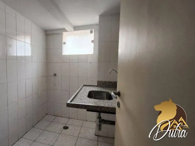 Loja/Salão Pinheiros 444m²