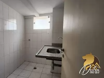 Loja/Salão Pinheiros 444m²