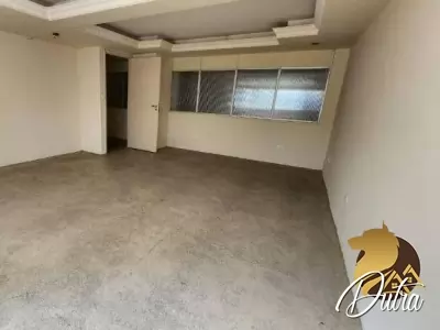 Loja/Salão Pinheiros 444m²