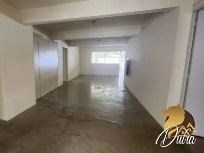 Loja/Salão Pinheiros 444m²