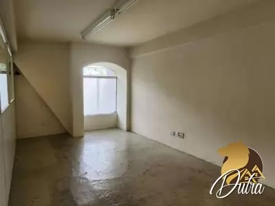 Loja/Salão Pinheiros 444m²