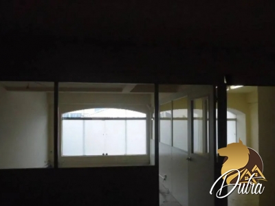 Loja/Salão Pinheiros 444m²