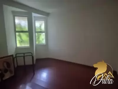 Padrão Fazenda Morumbi 400m² 03 Dormitórios 03 Suítes 6 Vagas