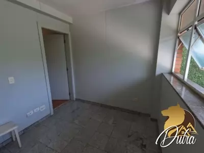 Padrão Fazenda Morumbi 400m² 03 Dormitórios 03 Suítes 6 Vagas