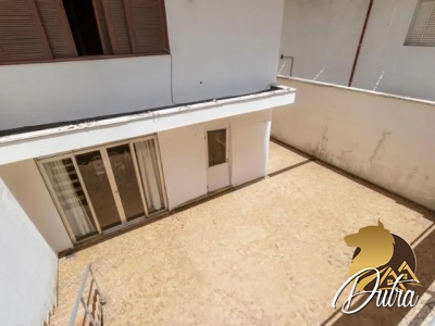 Padrão Vila Olímpia 270m² 03 Dormitórios 03 Suítes 5 Vagas