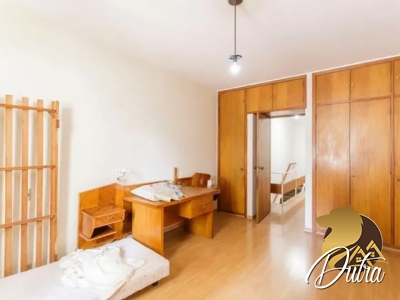 Padrão Vila Olímpia 270m² 03 Dormitórios 03 Suítes 5 Vagas